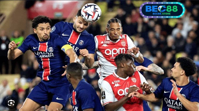 Kèo Tài Xỉu Tại Bec88 – Hướng Dẫn Chi Tiết Cho Người Chơi